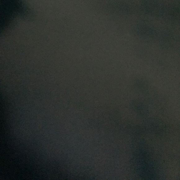 Meet your Posher, Hope - Picture 1 of 1