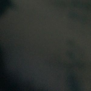 Meet your Posher, Hope