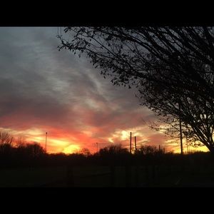 Meet your Posher, Jaclyn