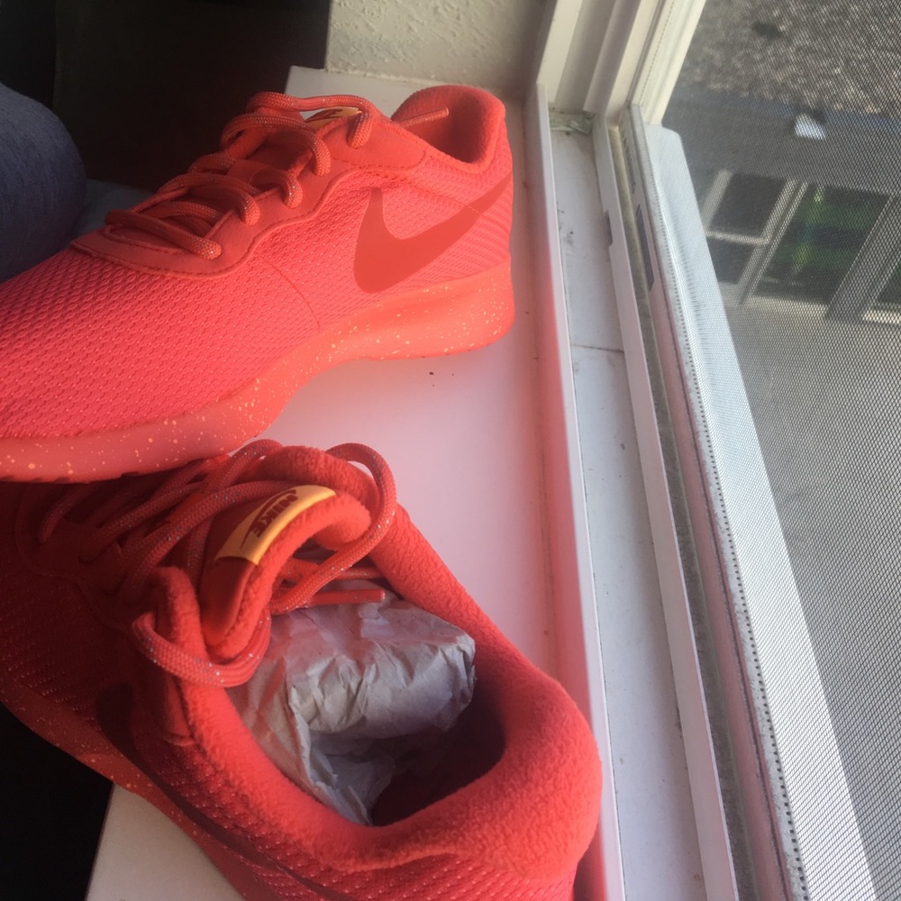 Nike Tanjun SE - Picture 5 of 5