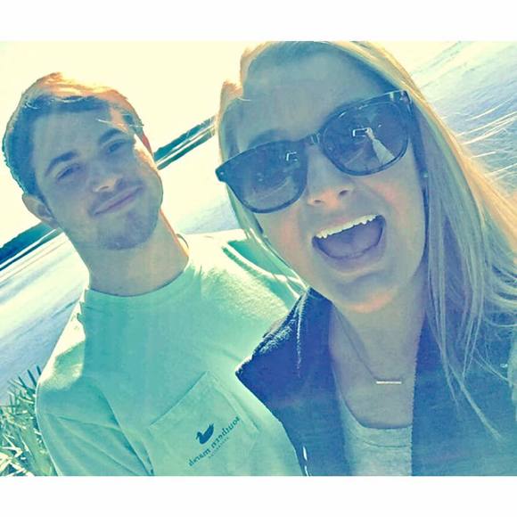 Meet your Posher, Matt - Picture 1 of 1