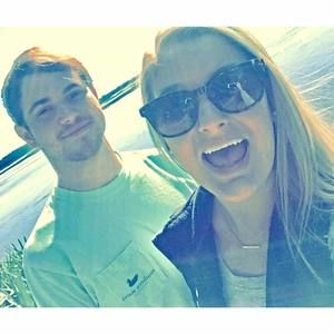 Meet your Posher, Matt