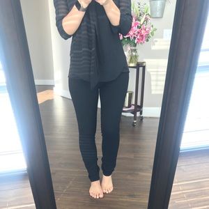 WEEKEND SALE!🛍Paige Hoxton High Waist Skinny Jean