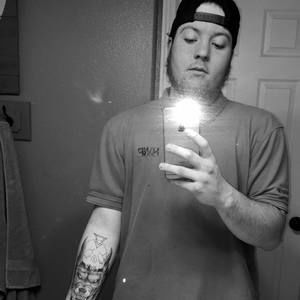 Meet your Posher, Trevor