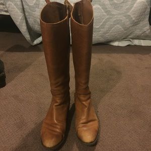 ⚡️FLASH SALE⚡️Sam Edelman riding boots