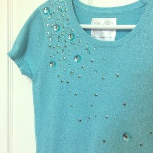 Justice Girls fancy dress