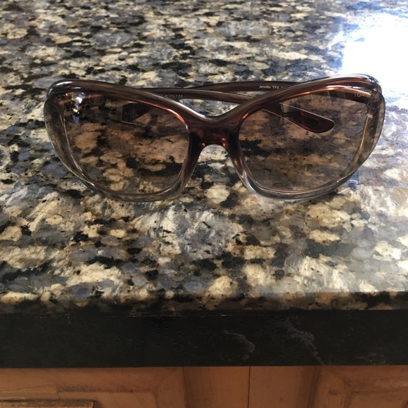 Tom Ford sunglasses main image 4