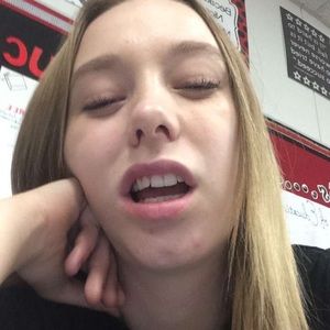 Meet your Posher, Gracie