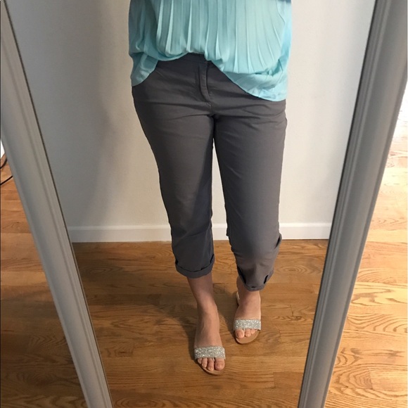 Gap Factory Pants - Gap Factory 👖