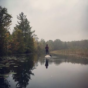 Meet your Posher, Kelley