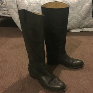 ⚡️FLASH SALE⚡️ Frye riding boots