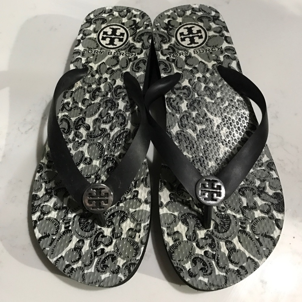 Tory Burch