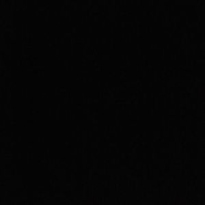 Meet your Posher, How