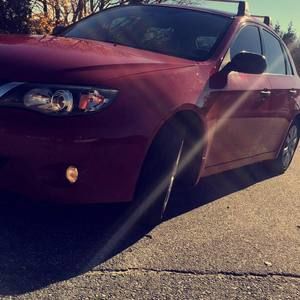 Meet your Posher, Ethan