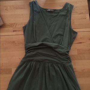 North Face Dress