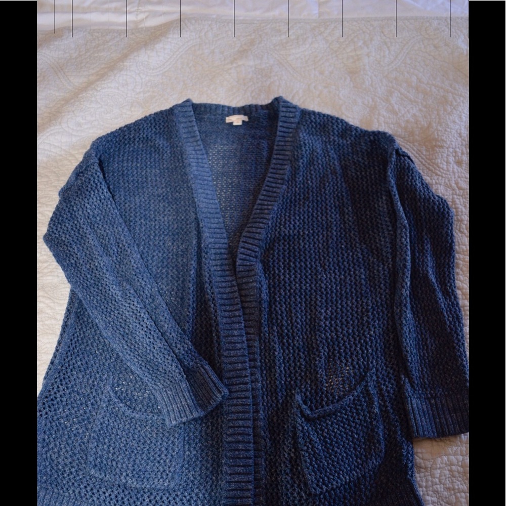 ⭐️GAP Sweater⭐️