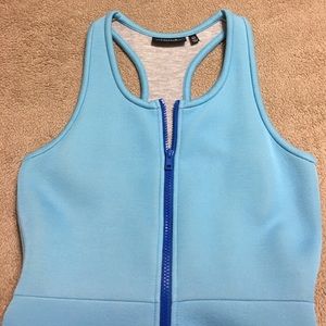 NEW Kate Spade Tennis Dress😍