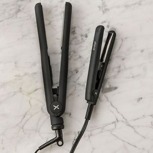 *FINAL PRICE * XTAVA the sleek and shiny toolkit