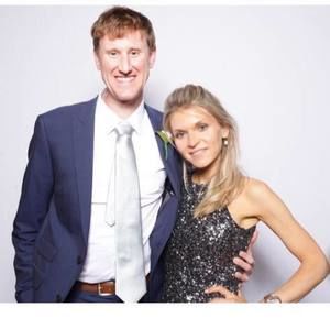 Meet your Posher, Candice