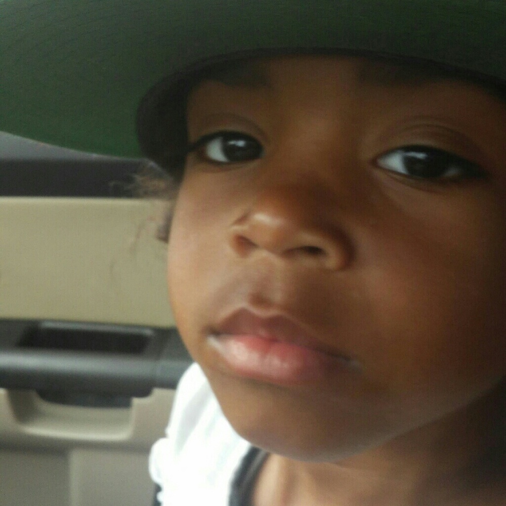 Meet your Posher, Bein