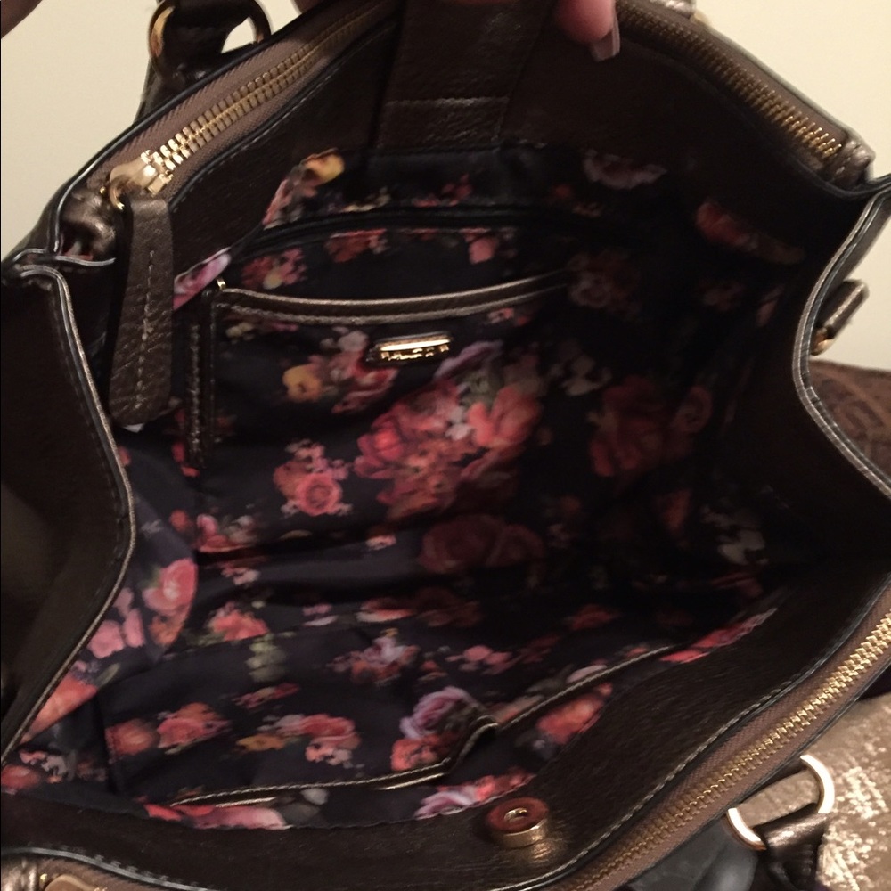 Aldo authentic 👛🔥 - Picture 2 of 4