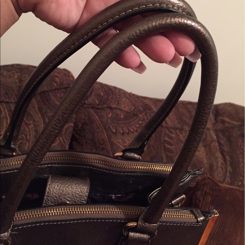 Aldo authentic 👛🔥 - Picture 3 of 4
