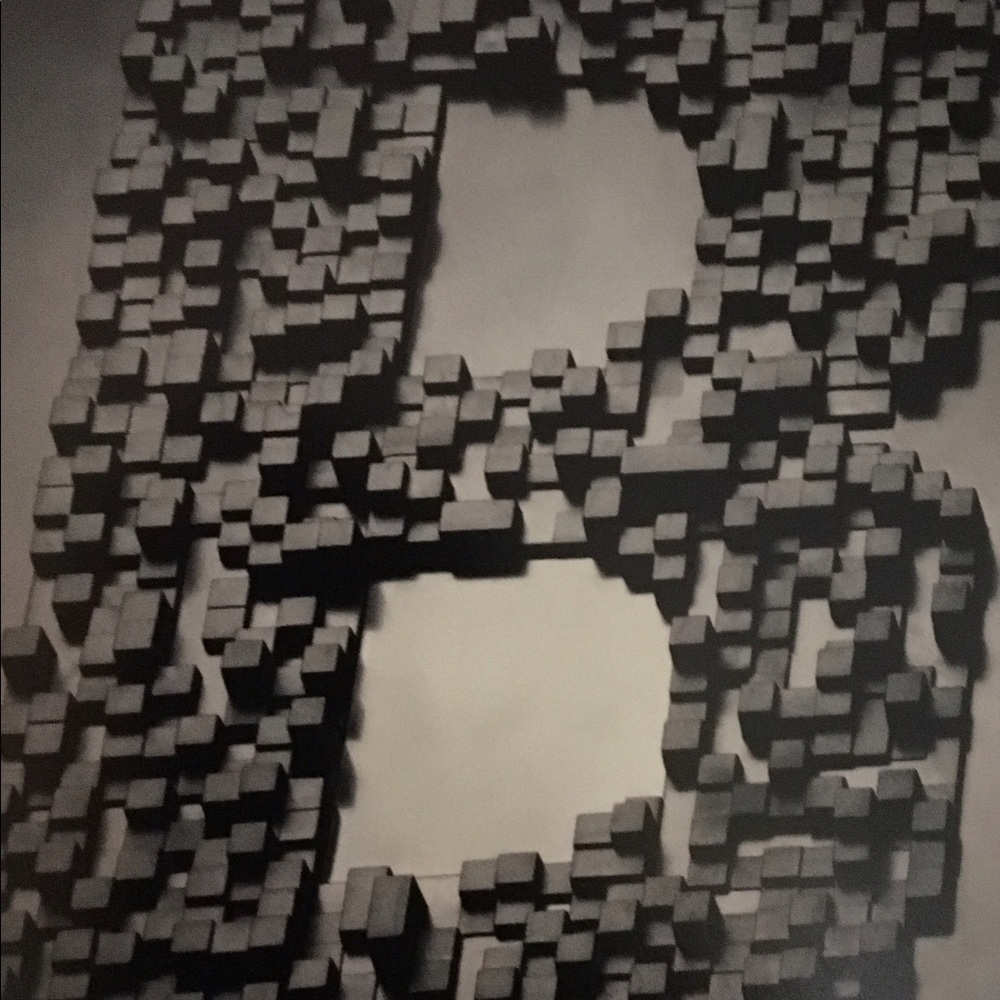 Meet your Posher, Belinda