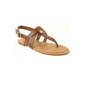 bamboo brand sandals 11 bamboo shoes new bamboo brand brown multicolor bamboo brand sandals 11 bamboo shoes new bamboo brand brown multicolor