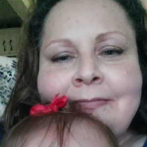 Meet your Posher, Jane