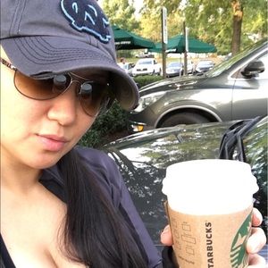 Meet your Posher, Adrian