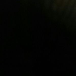 Meet your Posher, Chantelle