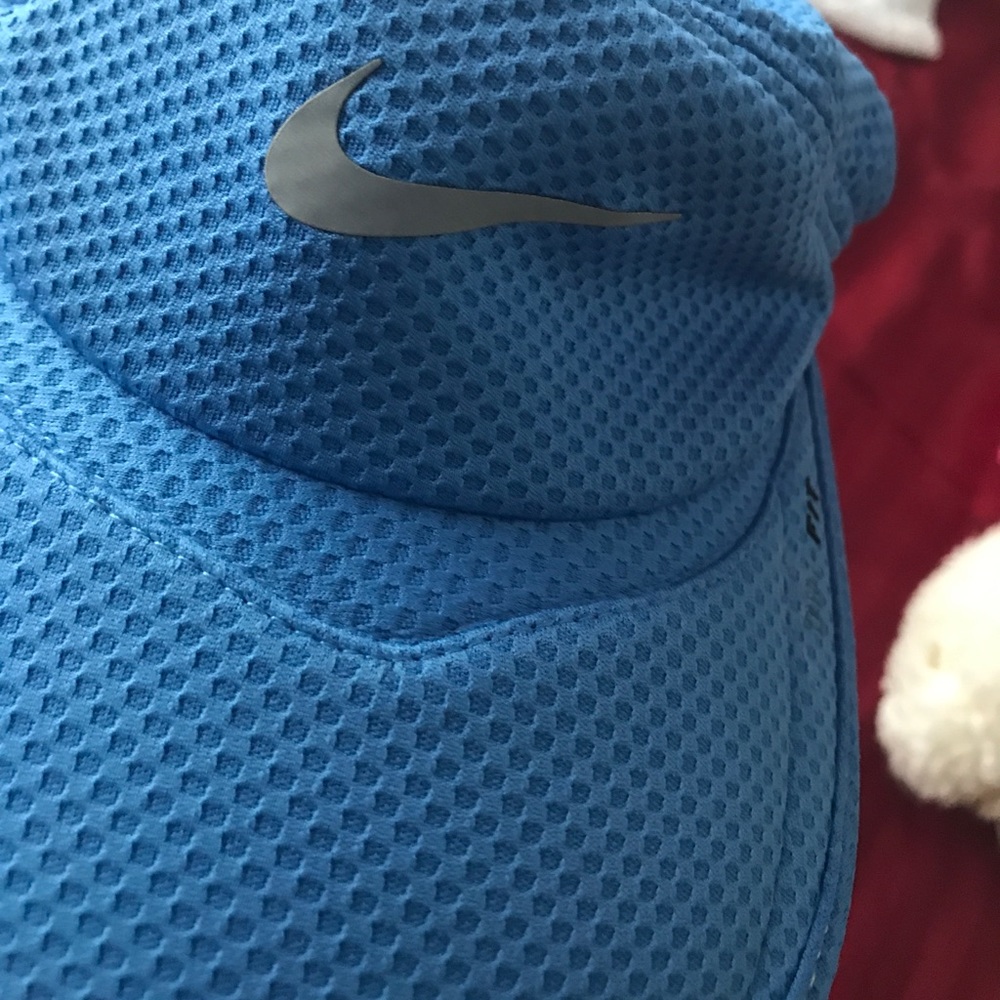 Nike Hat