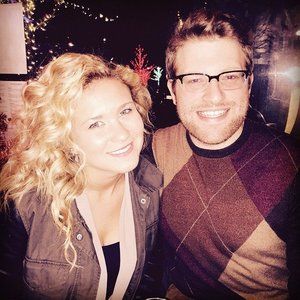 Meet your Posher, Bryce