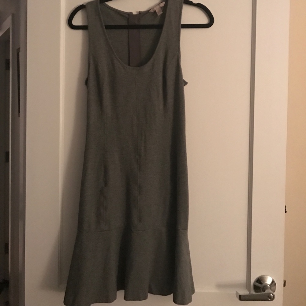 Banana Republic dress