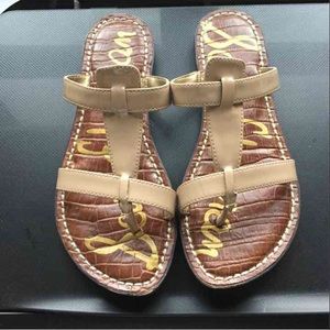 Sam Edelman Kira Sandal