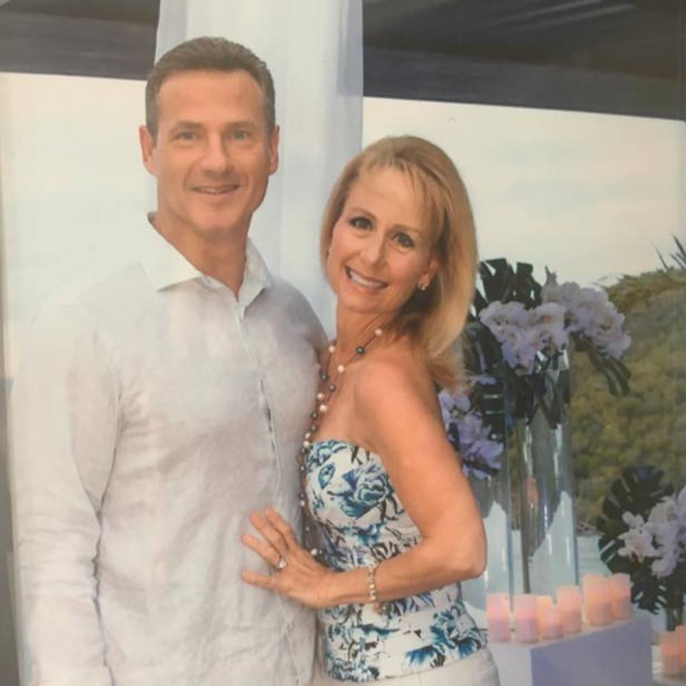 Meet your Posher, Robin