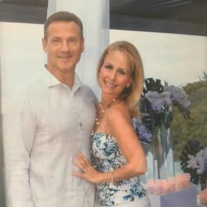 Meet your Posher, Robin