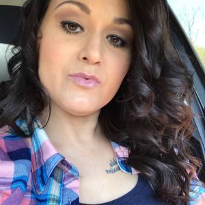 Meet your Posher, Rita