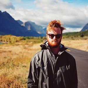 Meet your Posher, Keaton