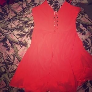 Can't deliver,but it fits comfortably