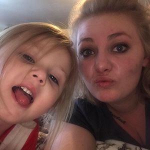 Meet your Posher, Cassie