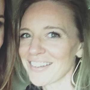 Meet your Posher, Nicolette