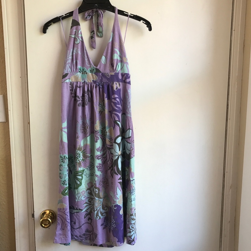 🌼H&M sundress, size Small