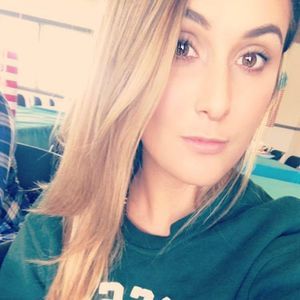 Meet your Posher, Mariah