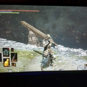 Meet your Posher, Roberto