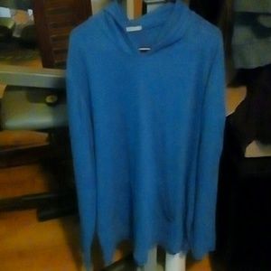 ASO Stiles Stilinski Teen Wolf Hoodie