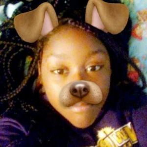 Meet your Posher, Tamara