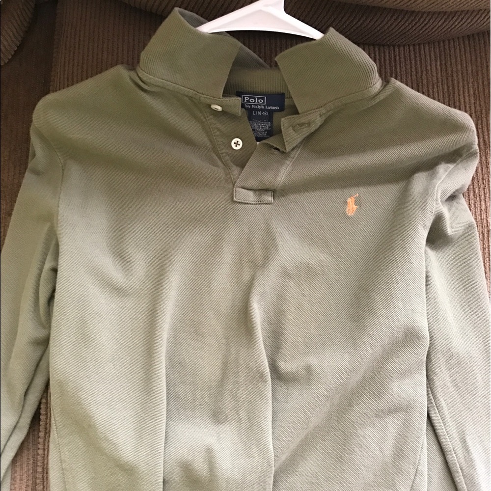 Polo