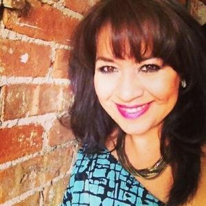 Laura's Closet of Sequence & Sparkles 💎