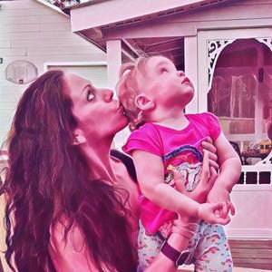 Meet your Posher, Jaime